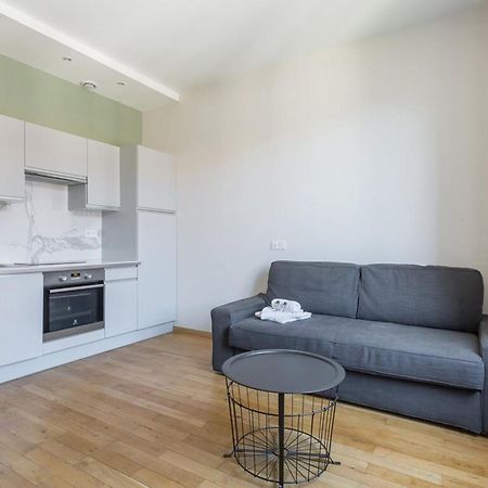 Hamac Suites - Monplaisir Fully Equipped Studio-2P Lyon Eksteriør bilde